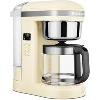 KitchenAid Filterkaffeemaschine