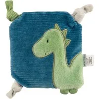 Sterntaler® Wärmekissen Dino Rexi