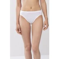 Mey Jazz-Pants Slips Mey Damen Jazz-Pants Serie Mey Lights Basic Uni (1-St., 1er-Pack)