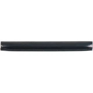 KS Tools Splint - 515.1200-R034P