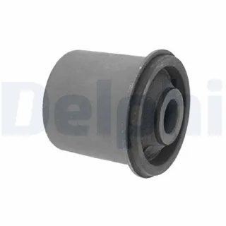 Delphi Querlenkerlager Nissan Navara Np300 Pick