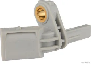 HERTH&BUSS Sensor, Raddrehzahl grau - 70660053