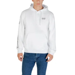 EA7 Herren Sweatshirts