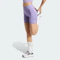 adidas Performance Laufhose ADI365 CLIMACOOL RUNNING SHORT LEGGINGS (1-tlg)