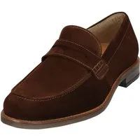 bugatti Slipper