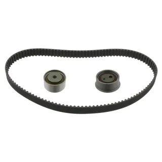 Febi Zahnriemensatz Hyundai Kia 26052 2,0