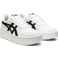 ASICS SportStyle JAPAN S PF Sneaker