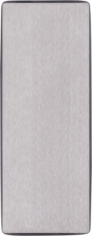 Hansgrohe Trägerplatte 245 Axor MyEdition , 47922000 47922000