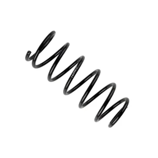Bilstein Feder hinten Hyundai I20