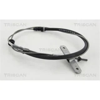 Triscan Handbremsseil Vorne VW Transporter T5 T6 8140291159
