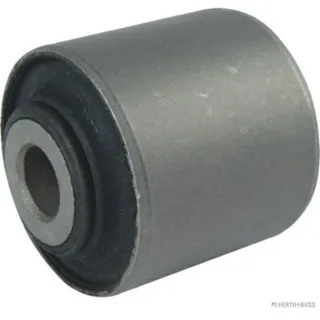 Jakoparts Querlenkerlager vorne Mazda 6 GG GY J4203312