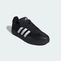 adidas Performance VELOSAMBA COLD.RDY FAHRRADSCHUH Fahrradschuh