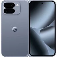 Google Pixel 10 Pro Fold Smartphone (20,4 cm/8 Zoll, 1000 GB Speicherplatz, 48 MP Kamera)