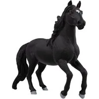 Schleich® Spielfigur HORSE CLUB, Lusitano Hengst (14918)