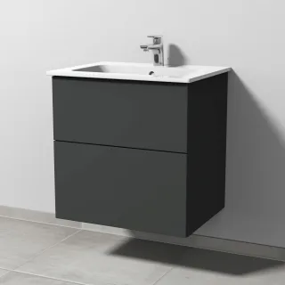Variante