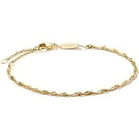 THOMAS SABO Armband Singapur-Armband