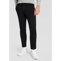 MAC Chinohose Driver mit Stretch