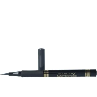 Masterpiece High Precision Liquid Eyeliner #015-charcoal 1 ml