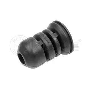Meyle Anschlagpuffer f?r Sto?d?mpfer vorne Seat VW 1004120016