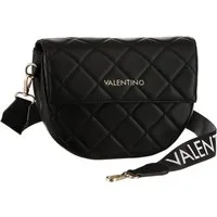 VALENTINO BAGS Umhängetasche FLAP BAG BIGS, Schultertasche Handtasche Damen