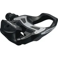 Shimano Fahrradpedale