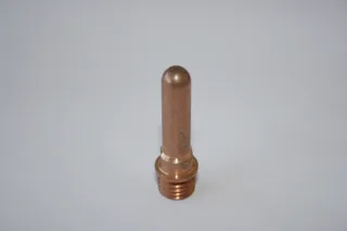 ELMAG Elektrode - lang Nr. 492 - 55128