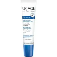 Uriage Augencreme Xemose Soothing Eye Contour Care