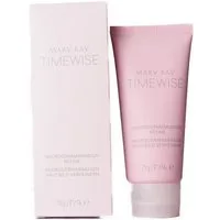Mary Kay Körperpeeling TimeWise Microdermabrasion Refine 70g