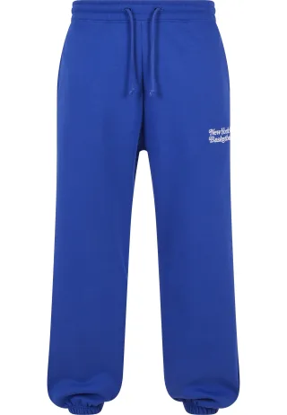 K1X Jogginghose "K1X Herren KXM241-008-2 K1X NYC BB Sweatpants"