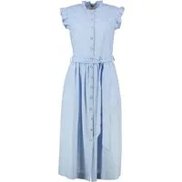 Berwin Trachtenkleid