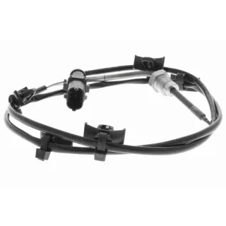 Vemo Sensor f?r Abgastemperatur Chevrolet Trax Opel Astra Corsa Mokka 1,7