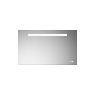 Burgbad Leuchtspiegel Eqio 700x1200x30 Eqio, SIIX120PN258 SIIX120PN258