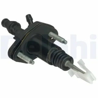 Delphi Kupplungsgeberzylinder Cadillac Fiat Opel Saab