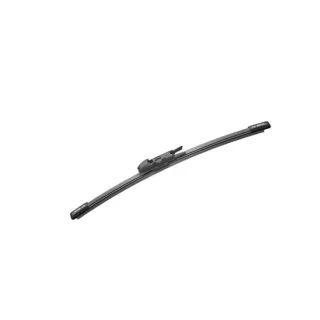 Bosch Aerotwin Scheinbenwischer hinten BMW Mercedes