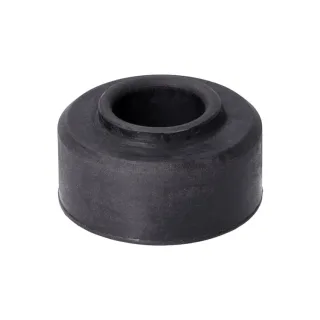 Febi Lagerung f?r Achsstrebe Citroen C25 Fiat Ducato Talento Peugeot J5