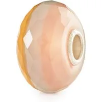 Trollbeads Bead Trollbeads Wasserstein - Freude Bead TGLBE-30156
