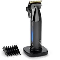 BaByliss Haarschneider