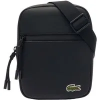 Lacoste Umhängetasche Herren Umhängetasche Synthetisch