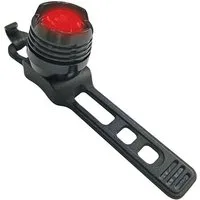 Rehasense Rollator Rehasense Rollator LED-Lampen