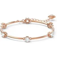 Swarovski Armreif Constella