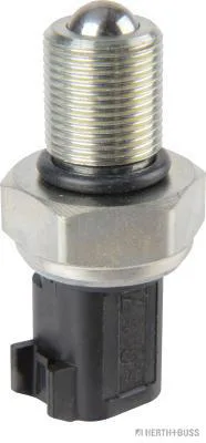 HERTH&BUSS Schalter, Rückfahrleuchte - 70560303