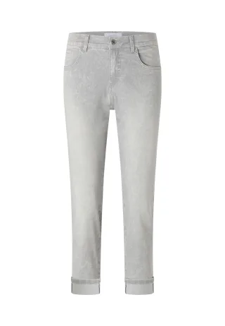 ANGELS - DARLEEN COOL light grey random used - Gr. - 30