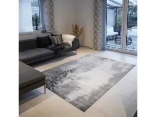 Aura wash +dry Matte | Größe: 170x240cm