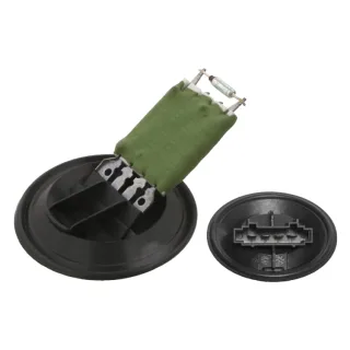 Febi Widerstand f?r Innenraumgebl?se Audi Seat Skoda VW 34370