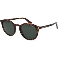 Polaroid Sonnenbrille PLD 6233/S 51086UC