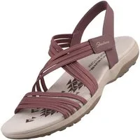 Skechers 164036-MVE Sandale