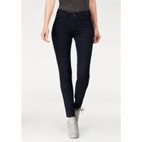 MAC Skinny-fit-Jeans Dream Skinny in hochelastische Qualität für den perfekten Sitz