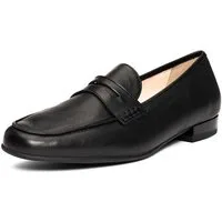 Ara Damen Slipper Kent Slipper