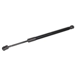 Febi Gasfeder f?r Motorhaube BMW X5 F15 X6 F16 101783