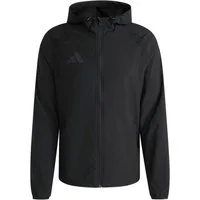adidas Performance Windbreaker adidas Herren Windbreaker Tiro Travel WB